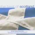 The Best Of Scotland /2CD